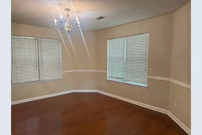 3229 Diamond Bluff, Union City, GA 30291 - Photo 5