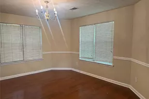 3229 Diamond Blf, Union City, GA 30291 - Photo 5