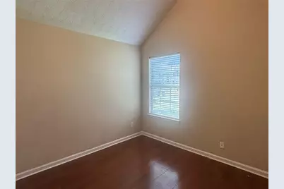 3229 Diamond Bluff, Union City, GA 30291 - Photo 13