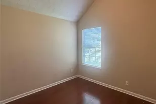 3229 Diamond Blf, Union City, GA 30291 - Photo 13