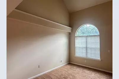 3229 Diamond Bluff, Union City, GA 30291 - Photo 3