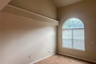 3229 Diamond Blf, Union City, GA 30291 - Photo 3