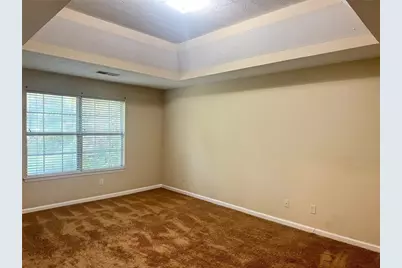 3229 Diamond Bluff, Union City, GA 30291 - Photo 9