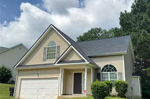 3229 Diamond Blf, Union City, GA 30291 - Photo 1