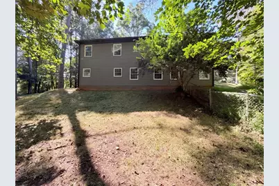 2674 Skylane Drive, Marietta, GA 30062 - Photo 17