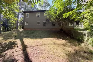 2674 Skylane Dr, Marietta, GA 30062 - Photo 17