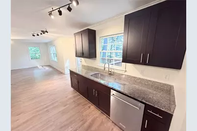 2674 Skylane Drive, Marietta, GA 30062 - Photo 7