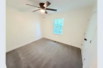 2674 Skylane Drive, Marietta, GA 30062 - Photo 11