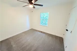 2674 Skylane Dr, Marietta, GA 30062 - Photo 11