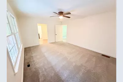 2674 Skylane Drive, Marietta, GA 30062 - Photo 9