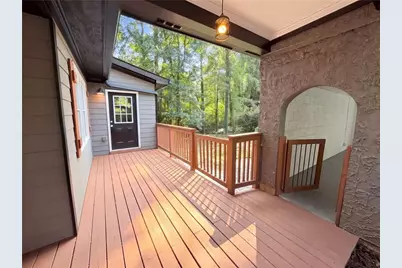 2674 Skylane Drive, Marietta, GA 30062 - Photo 19