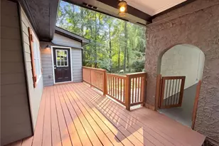 2674 Skylane Dr, Marietta, GA 30062 - Photo 19