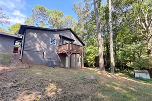 2674 Skylane Dr, Marietta, GA 30062 - Photo 5