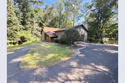 2674 Skylane Drive, Marietta, GA 30062 - Photo 1