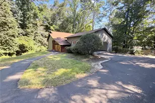 2674 Skylane Dr, Marietta, GA 30062 - Photo 1