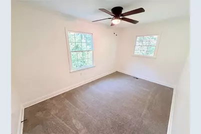 2674 Skylane Drive, Marietta, GA 30062 - Photo 13