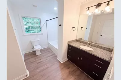 2674 Skylane Drive, Marietta, GA 30062 - Photo 15