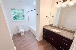 2674 Skylane Dr, Marietta, GA 30062 - Photo 15