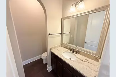 2256 Royal Vineyard Lane SE, Smyrna, GA 30080 - Photo 7