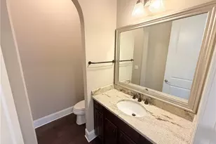 2256 Royal Vineyard Ln SE, Smyrna, GA 30080 - Photo 7