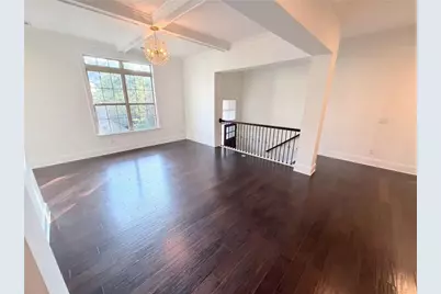 2256 Royal Vineyard Lane SE, Smyrna, GA 30080 - Photo 17
