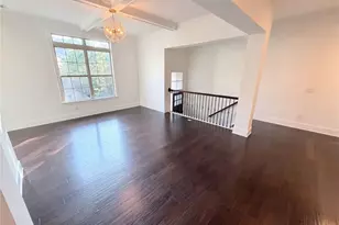 2256 Royal Vineyard Ln SE, Smyrna, GA 30080 - Photo 17