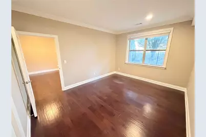2256 Royal Vineyard Lane SE, Smyrna, GA 30080 - Photo 27