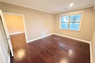 2256 Royal Vineyard Ln SE, Smyrna, GA 30080 - Photo 27