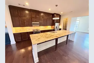 2256 Royal Vineyard Lane SE, Smyrna, GA 30080 - Photo 9