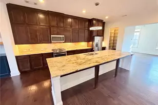2256 Royal Vineyard Ln SE, Smyrna, GA 30080 - Photo 9