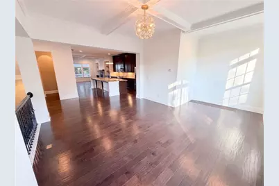 2256 Royal Vineyard Lane SE, Smyrna, GA 30080 - Photo 13