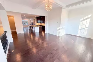 2256 Royal Vineyard Ln SE, Smyrna, GA 30080 - Photo 13