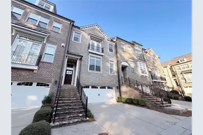 2256 Royal Vineyard Lane SE, Smyrna, GA 30080 - Photo 39
