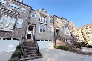 2256 Royal Vineyard Ln SE, Smyrna, GA 30080 - Photo 39