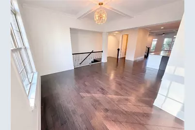 2256 Royal Vineyard Lane SE, Smyrna, GA 30080 - Photo 15