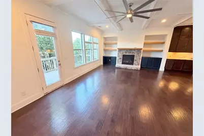 2256 Royal Vineyard Lane SE, Smyrna, GA 30080 - Photo 11