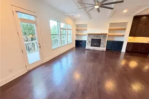 2256 Royal Vineyard Ln SE, Smyrna, GA 30080 - Photo 11