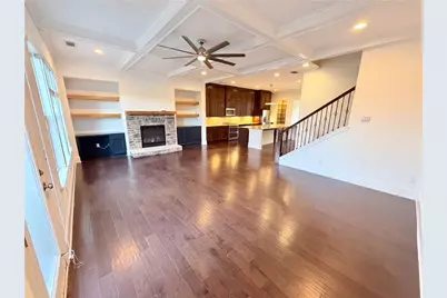 2256 Royal Vineyard Lane SE, Smyrna, GA 30080 - Photo 3