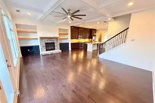 2256 Royal Vineyard Ln SE, Smyrna, GA 30080 - Photo 3