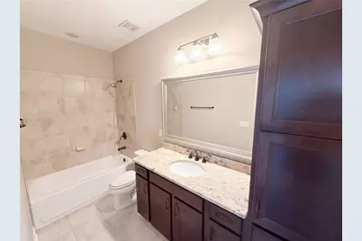 2256 Royal Vineyard Lane SE, Smyrna, GA 30080 - Photo 35
