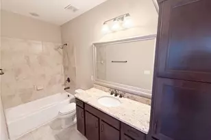 2256 Royal Vineyard Ln SE, Smyrna, GA 30080 - Photo 35