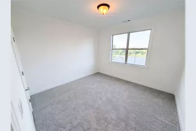 2256 Royal Vineyard Lane SE, Smyrna, GA 30080 - Photo 25