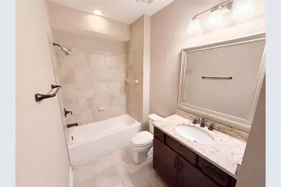 2256 Royal Vineyard Lane SE, Smyrna, GA 30080 - Photo 29