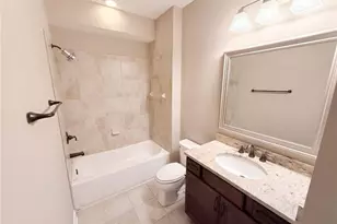 2256 Royal Vineyard Ln SE, Smyrna, GA 30080 - Photo 29
