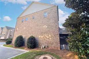 2256 Royal Vineyard Ln SE, Smyrna, GA 30080 - Photo 41