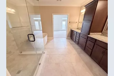 2256 Royal Vineyard Lane SE, Smyrna, GA 30080 - Photo 23