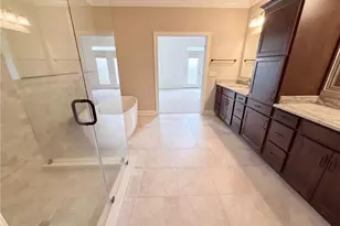 2256 Royal Vineyard Ln SE, Smyrna, GA 30080 - Photo 23