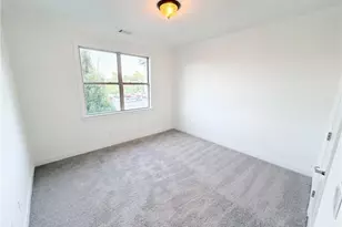 2256 Royal Vineyard Ln SE, Smyrna, GA 30080 - Photo 33