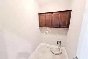 2256 Royal Vineyard Ln SE, Smyrna, GA 30080 - Photo 31
