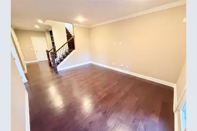 2256 Royal Vineyard Lane SE, Smyrna, GA 30080 - Photo 19